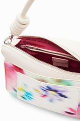 Desigual Sac à main Femme
