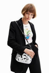 Desigual Sac à main Femme
