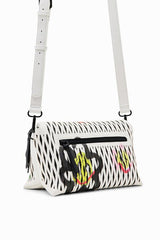 Desigual Sac à main Femme