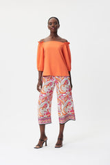 Joseph Ribkoff Blouse Femme