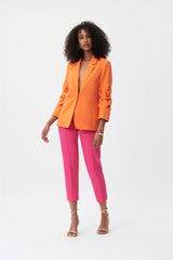 Joseph Ribkoff Veste Femme