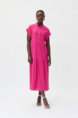 Joseph Ribkoff Robe Femme