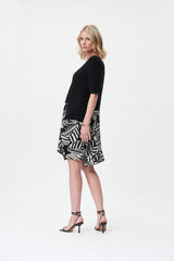 Joseph Ribkoff Robe Femme