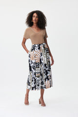Joseph Ribkoff T-Shirt Femme
