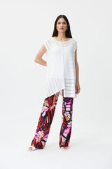 Joseph Ribkoff Pantalon Femme