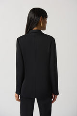 JOSEPH RIBKOFF VESTE FEMMES
