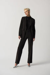 Joseph Ribkoff Pantalon Femme