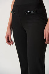Joseph Ribkoff Pantalon Femme