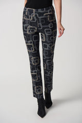 Joseph Ribkoff Pantalon Femme