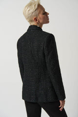 Joseph Ribkoff Veston Femme