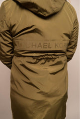MICHAEL KORS MANTEAU FEMME