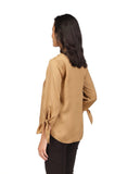 Michael Kors Blouse Femme