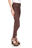 Michael Kors Pantalon Femme