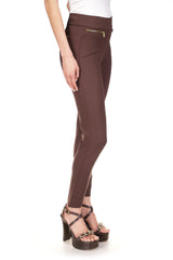 Michael Kors Pantalon Femme