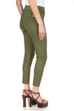 Michael Kors Pantalon Femme