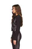 Michael Kors Veste Femme