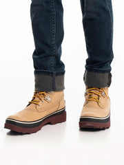 Blackbull Jeans Homme