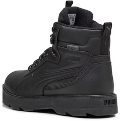 PUMA BOTTE HOMME