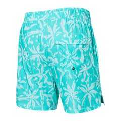 SAXX SWIMSHORTS HOMMES