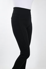 FRANK LYMAN PANTALON FEMME