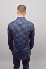 HORST CHEMISE HOMME