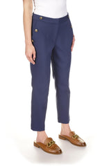 Michael Kors Pantalon Femme
