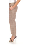 Michael Kors Pantalon Femme