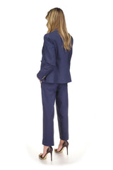 Michael Kors Blazer Femme
