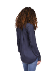 MICHAEL KORS CHEMISE FEMME
