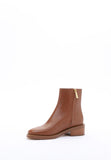 MICHAEL KORS CHAUSSURES FEMME