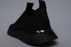 MICHAEL KORS CHAUSSURE HOMME