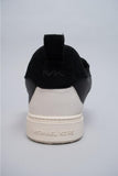 MICHAEL KORS CHAUSSURE HOMME