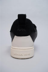 MICHAEL KORS CHAUSSURE HOMME