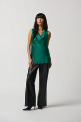 Joseph Ribkoff Camisole Femme