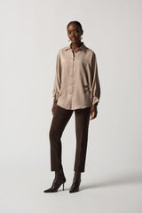 Joseph Ribkoff Chemise Femme