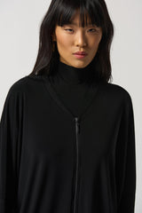 JOSEPH RIBKOFF VESTE FEMMES