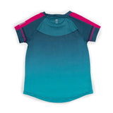 NANO T-SHIRT FILLES DE 4 À 6 ANS