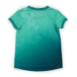 NANO T-SHIRT FILLES DE 4 À 6 ANS