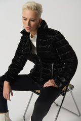 JOSEPH RIBKOFF MANTEAU FEMMES