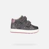 GEOX ESPADRILLE FILLE