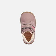 Geox Espadrille Fille