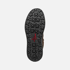 Geox Botte Impermeable Homme