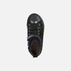 Geox Espadrille Fille