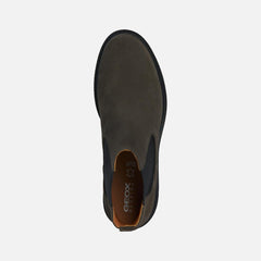Geox Botte Femme