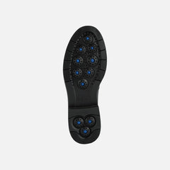 Geox Mocassins Femme