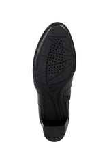 Geox Botte Femme