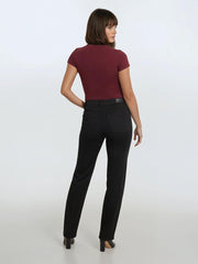 LOIS JEANS FEMME