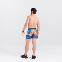 Saxx Boxer Volt
