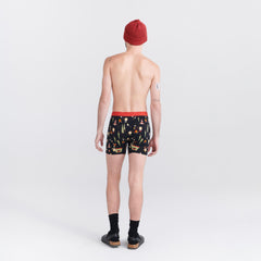 Saxx Boxer Ultra