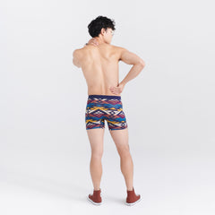 Saxx Boxer Vibe